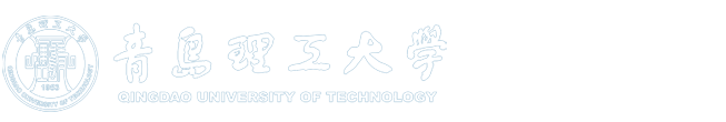 伟德BV1946官网